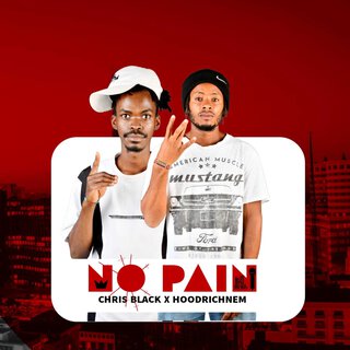 No Pain