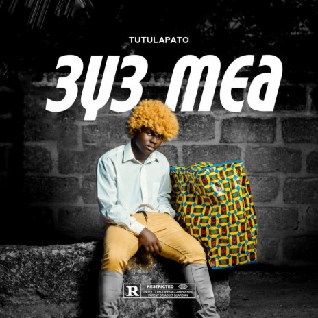 3y3 Mea | Boomplay Music