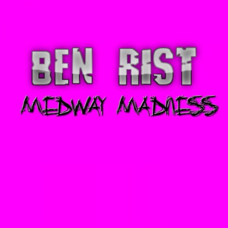 Medway Madness