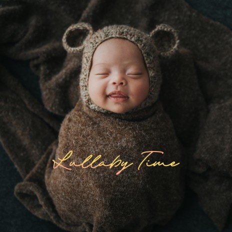 Calm Baby | Boomplay Music