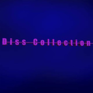 Diss Collection