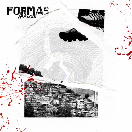 Formas | Boomplay Music