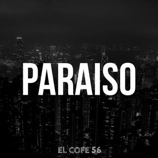 paraiso