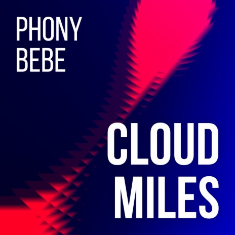 Phony Bebe | Boomplay Music