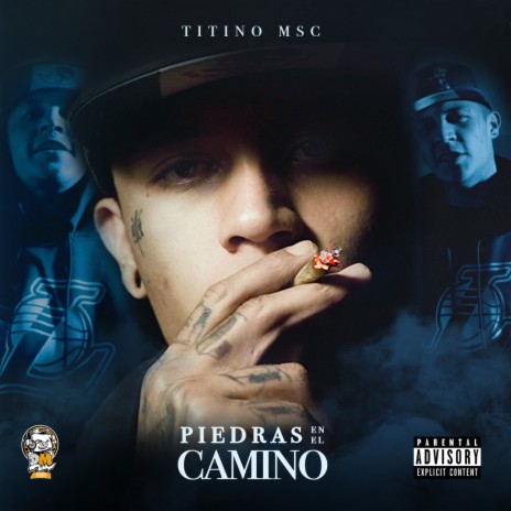 Piedras En El Camino | Boomplay Music