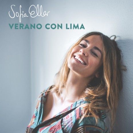 Verano Con Lima | Boomplay Music