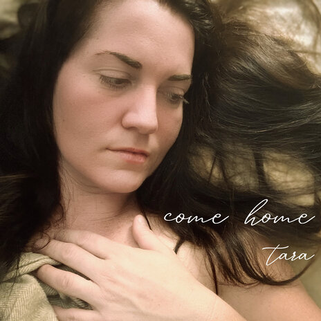 Come Home | Boomplay Music