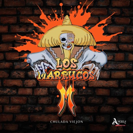 Los Marrucos | Boomplay Music
