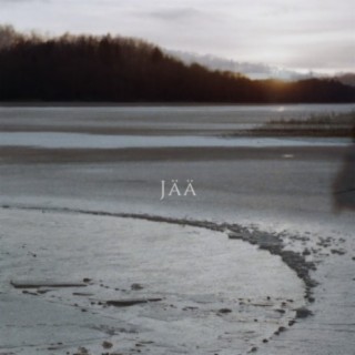 Jää