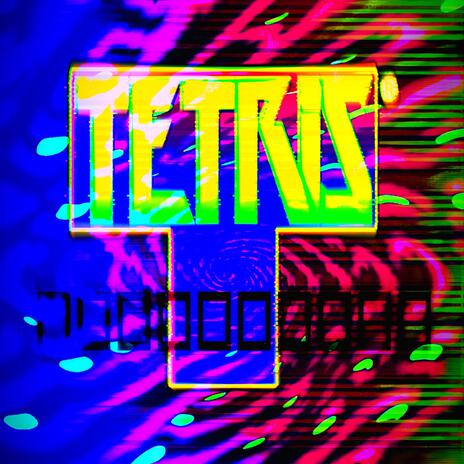 TETRIS | Boomplay Music