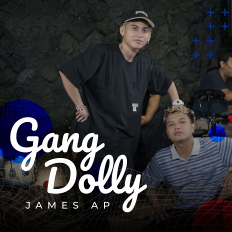 Gang Dolly | Boomplay Music