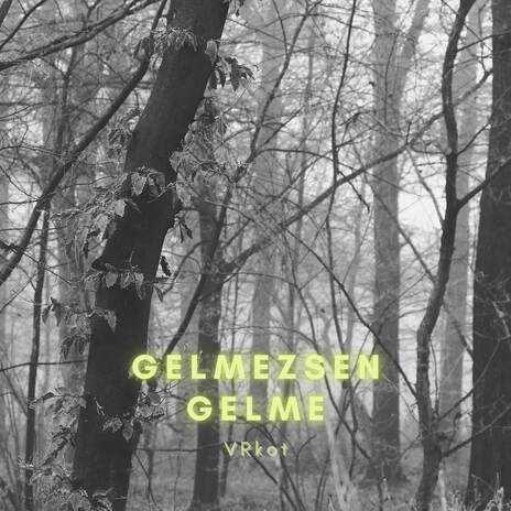 Gelmezsen Gelme | Boomplay Music