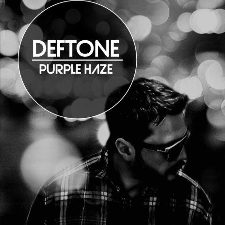 Purple Haze | Boomplay Music