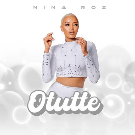 Otutte | Boomplay Music