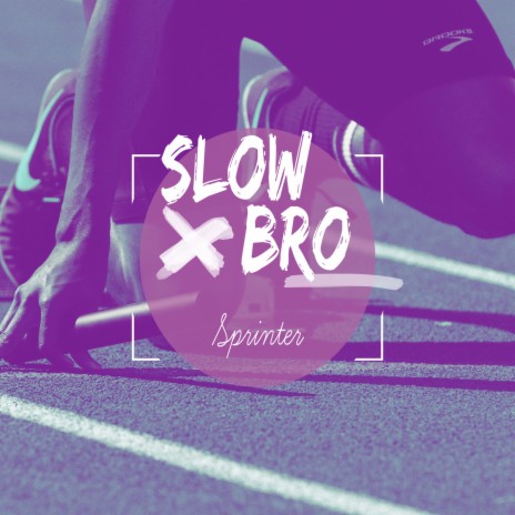 Sprinter - slowed + reverb | Boomplay Music
