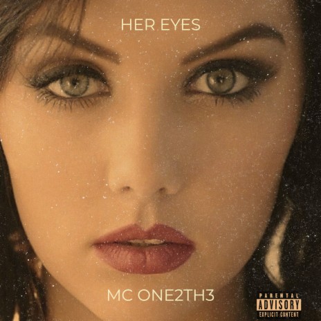 Her Eyes | Boomplay Music