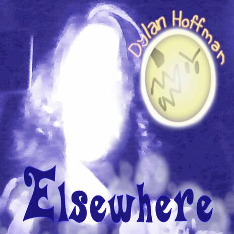 Elsewhere (Single Version)