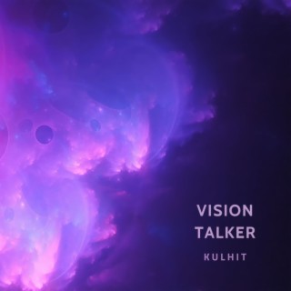 Vision Talker