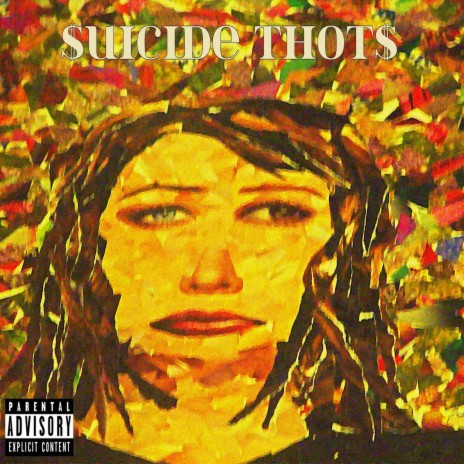 $uicide Thot$ | Boomplay Music