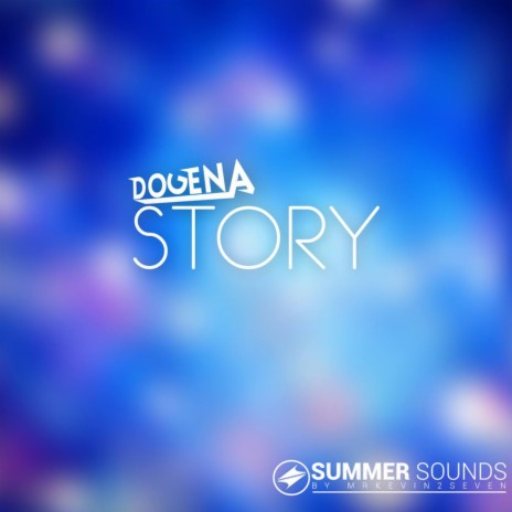 Story (Story) | Boomplay Music