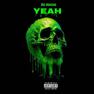 Yeah (Young Nudy) SlimeMix