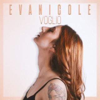 Evanicole