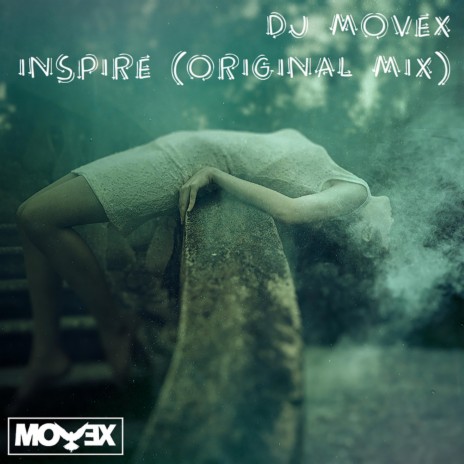 Inspire ((Original Mix))