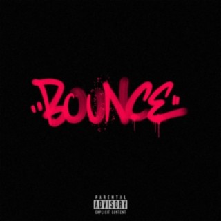 BOUNCE