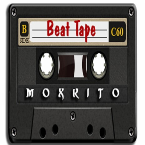 Azonto Alkayida Beat (Azonto Alkayida Beat) | Boomplay Music