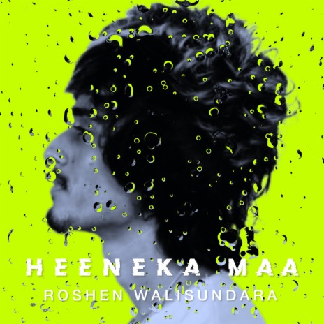 Heeneka Maa | Boomplay Music