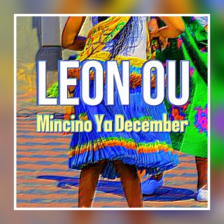 Mincino Ya December