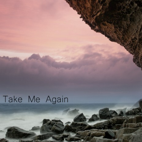 Take Me Again | Boomplay Music