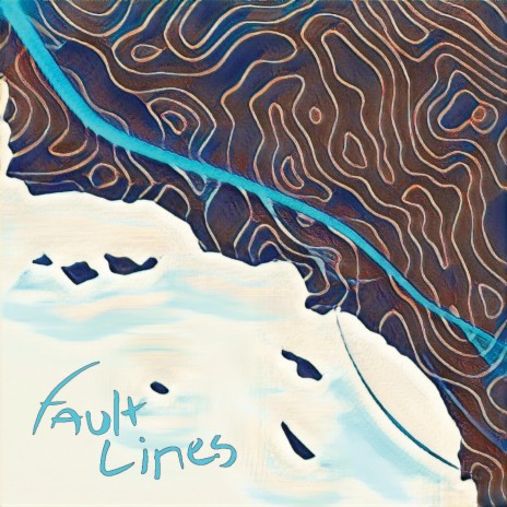 Fault Lines | Boomplay Music