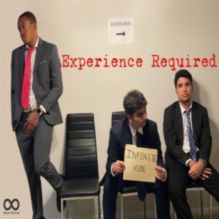 Experience Required