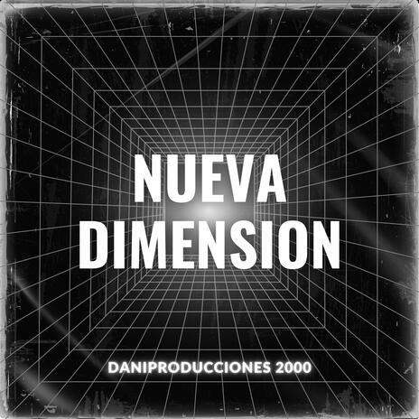 NUEVA DIMENSION