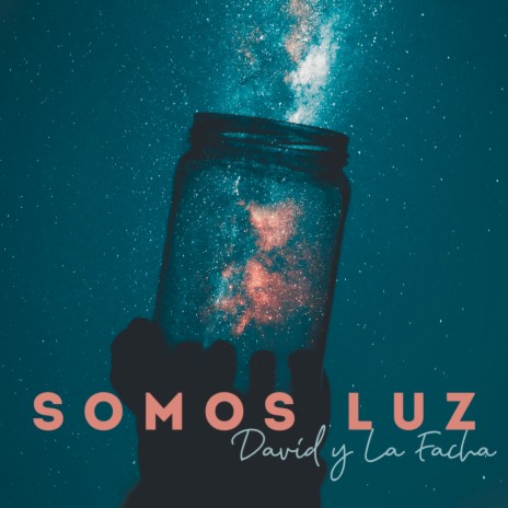 Somos luz | Boomplay Music