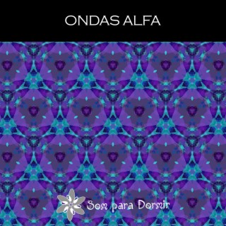 Ondas Alfa