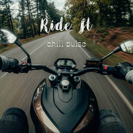 Ride It | Boomplay Music