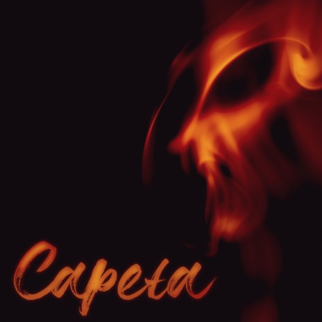 Capeta | Boomplay Music