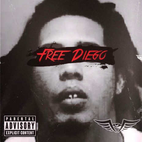 Free Diego | Boomplay Music