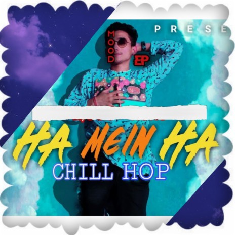 Ha Me Ha ft. CHATU BABA | Boomplay Music