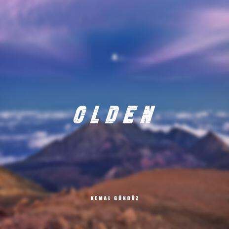 Olden | Boomplay Music