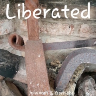 Liberated