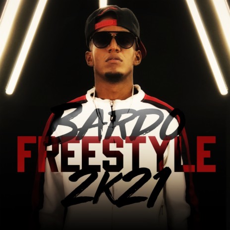 Freestyle 2K21 | Boomplay Music