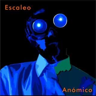 Anomico