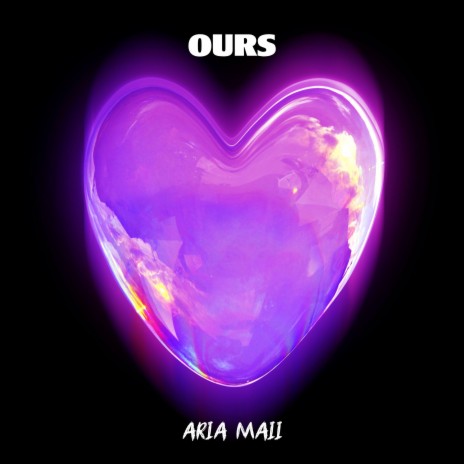 Ours | Boomplay Music