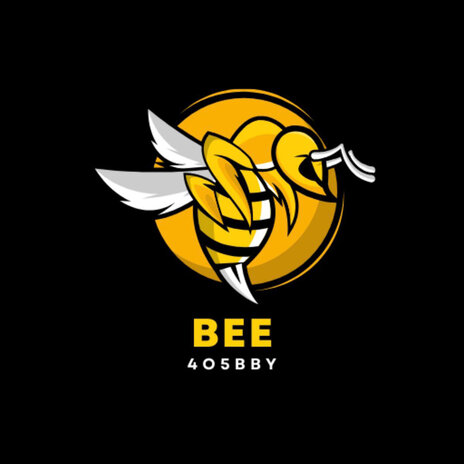 Bee | Boomplay Music