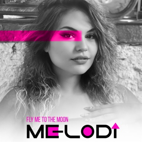 Fly Me To The Moon | Boomplay Music