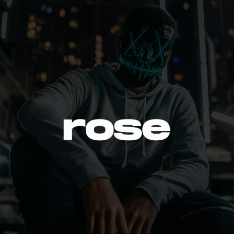 Rose (Melodic Drill Type Beat) | Boomplay Music