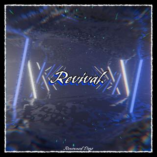 Revival